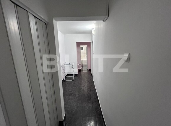 Apartament de închiriat 3 camere Lapus Arges - 135097AI | BLITZ Craiova | Poza10