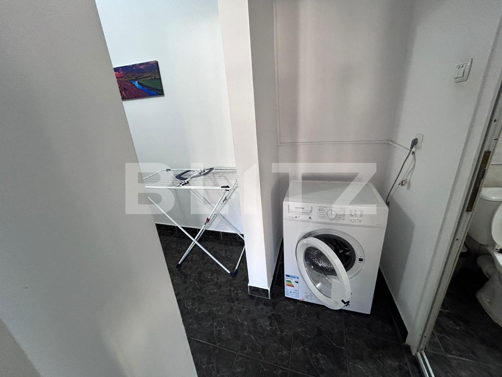 Apartament de închiriat 3 camere Lapus Arges - 135097AI | BLITZ Craiova | Poza11