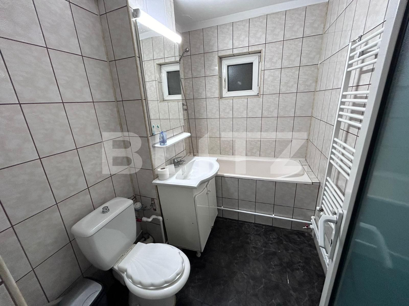 Apartament de închiriat 3 camere Lapus Arges - 135097AI | BLITZ Craiova | Poza9