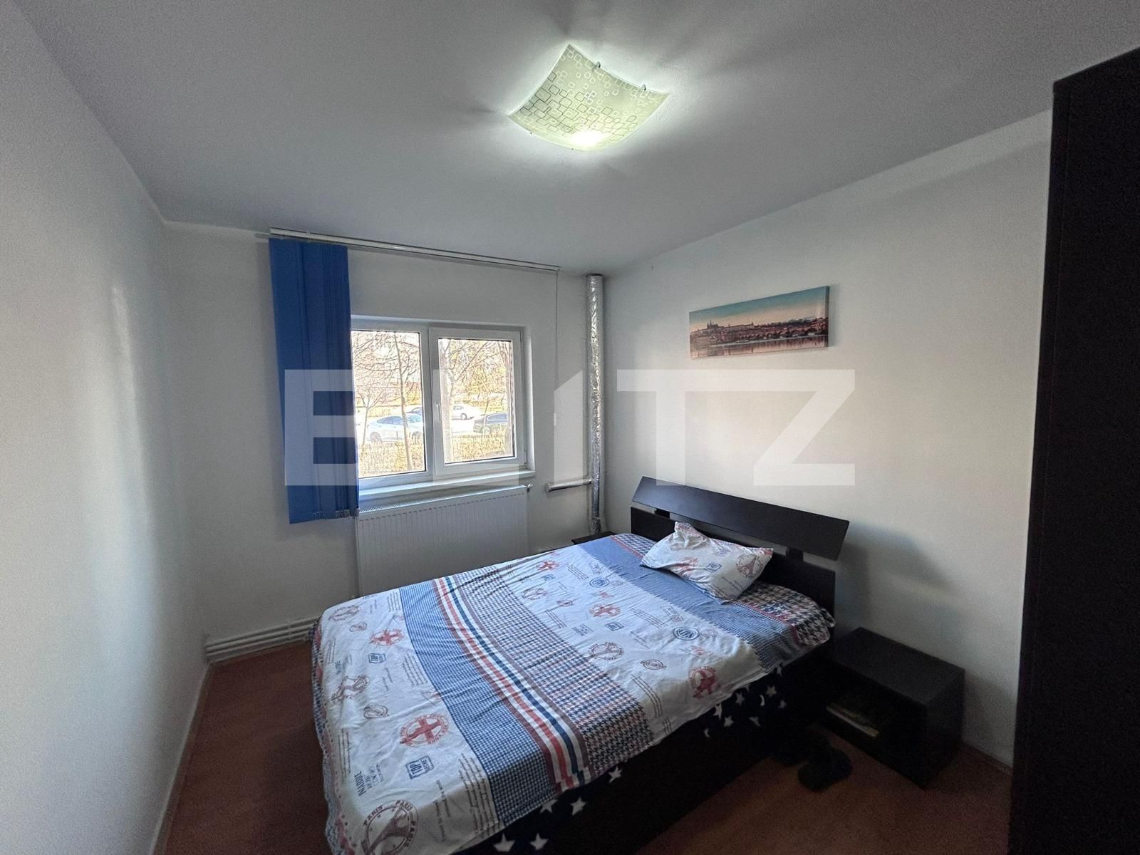 Apartament de închiriat 3 camere Lapus Arges - 135097AI | BLITZ Craiova | Poza6