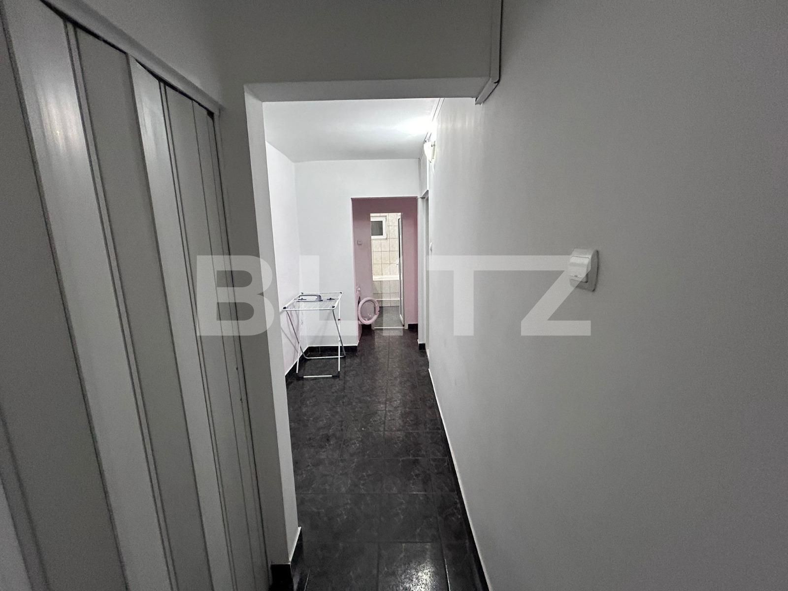 Apartament de închiriat 3 camere Lapus Arges - 135097AI | BLITZ Craiova | Poza10