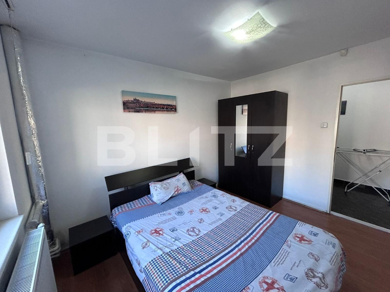 Apartament de închiriat 3 camere Lapus Arges - 135097AI | BLITZ Craiova | Poza5