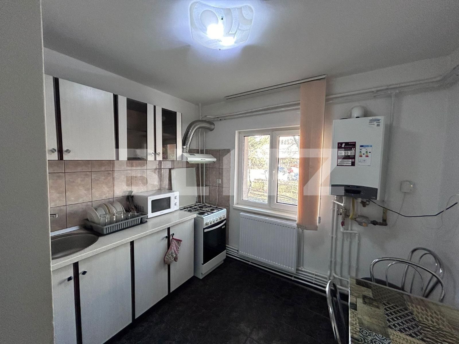 Apartament de închiriat 3 camere Lapus Arges - 135097AI | BLITZ Craiova | Poza7