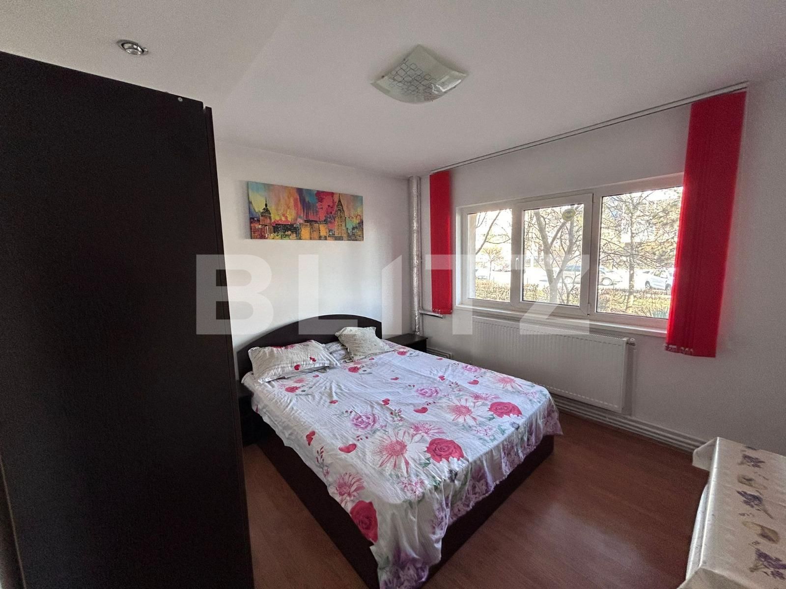 Apartament de închiriat 3 camere Lapus Arges - 135097AI | BLITZ Craiova | Poza4