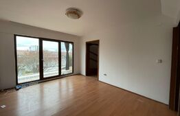 Casa cu 5 camere, cu toate utilitatile, cartierul Cartargiu