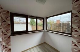 Casa cu 5 camere, cu toate utilitatile, cartierul Cartargiu