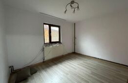 Casa cu 5 camere, cu toate utilitatile, cartierul Cartargiu