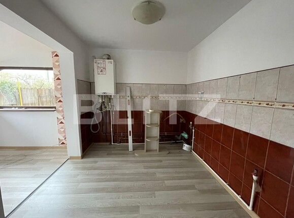Casa de închiriat 5 camere Lascar Catargiu - 135100CI | BLITZ Craiova | Poza8