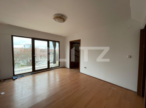 Casa de închiriat 5 camere Lascar Catargiu - 135100CI | BLITZ Craiova | Poza7