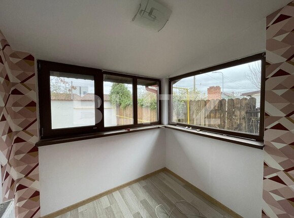 Casa de închiriat 5 camere Lascar Catargiu - 135100CI | BLITZ Craiova | Poza5