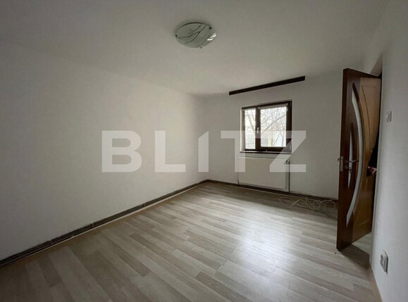 Casa de închiriat 5 camere Lascar Catargiu - 135100CI | BLITZ Craiova | Poza6