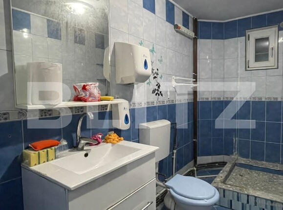 Casa de închiriat 5 camere Lascar Catargiu - 135100CI | BLITZ Craiova | Poza13
