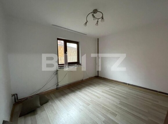 Casa de închiriat 5 camere Lascar Catargiu - 135100CI | BLITZ Craiova | Poza9