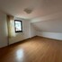 Casa de închiriat 5 camere Lascar Catargiu - 135100CI - Poza 1 din 15 | BLITZ Craiova | Poza10