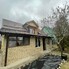 Casa de închiriat 5 camere Lascar Catargiu - 135100CI - Poza 1 din 15 | BLITZ Craiova | Poza1