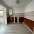 Casa de închiriat 5 camere Lascar Catargiu - 135100CI - Poza 1 din 15 | BLITZ Craiova | Poza8