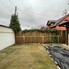 Casa de închiriat 5 camere Lascar Catargiu - 135100CI - Poza 1 din 15 | BLITZ Craiova | Poza14