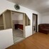 Casa de închiriat 5 camere Lascar Catargiu - 135100CI - Poza 1 din 15 | BLITZ Craiova | Poza4