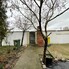 Casa de închiriat 5 camere Lascar Catargiu - 135100CI - Poza 1 din 15 | BLITZ Craiova | Poza11