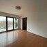 Casa de închiriat 5 camere Lascar Catargiu - 135100CI - Poza 1 din 15 | BLITZ Craiova | Poza7