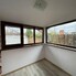 Casa de închiriat 5 camere Lascar Catargiu - 135100CI - Poza 1 din 15 | BLITZ Craiova | Poza5
