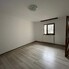 Casa de închiriat 5 camere Lascar Catargiu - 135100CI - Poza 1 din 15 | BLITZ Craiova | Poza6