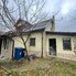 Casa de închiriat 5 camere Lascar Catargiu - 135100CI - Poza 1 din 15 | BLITZ Craiova | Poza2