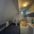 Casa de închiriat 5 camere Lascar Catargiu - 135100CI - Poza 1 din 15 | BLITZ Craiova | Poza12