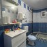 Casa de închiriat 5 camere Lascar Catargiu - 135100CI - Poza 1 din 15 | BLITZ Craiova | Poza13