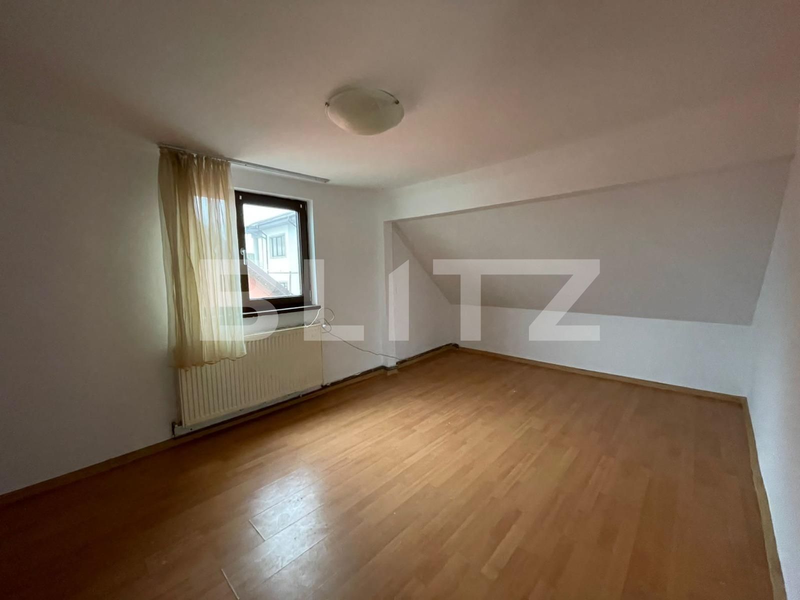 Casa de închiriat 5 camere Lascar Catargiu - 135100CI | BLITZ Craiova | Poza10