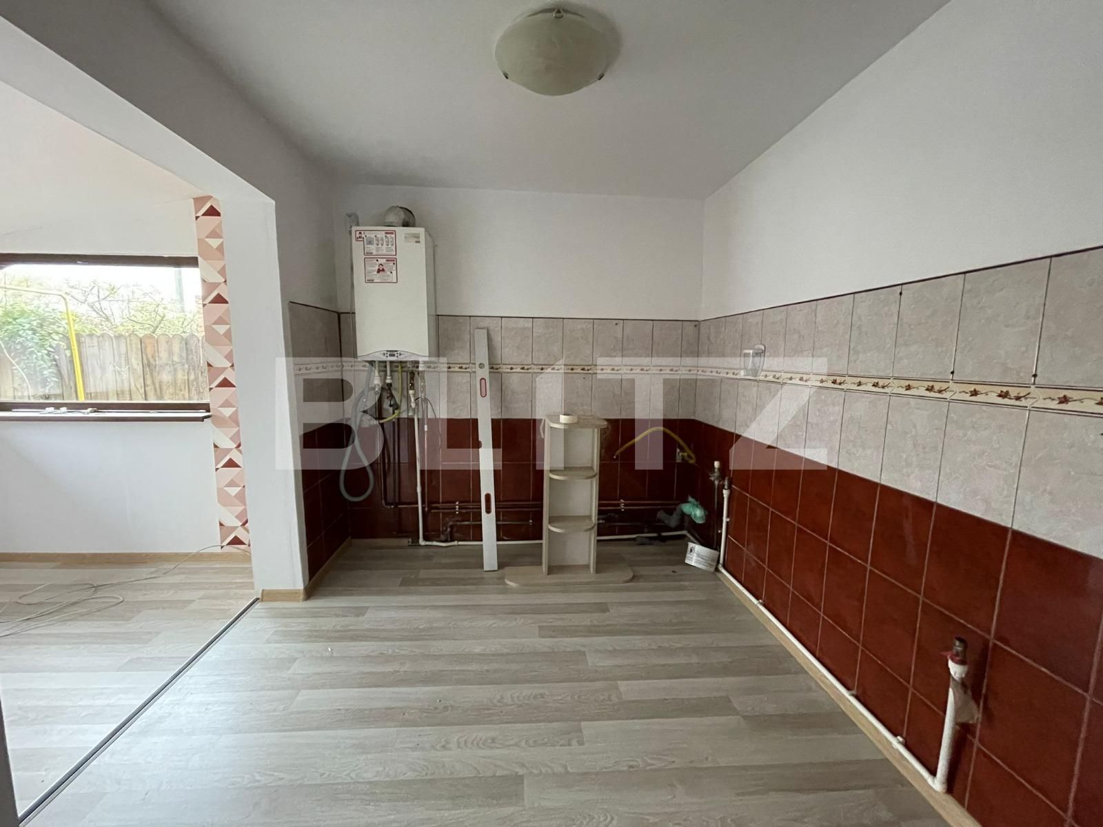 Casa de închiriat 5 camere Lascar Catargiu - 135100CI | BLITZ Craiova | Poza8