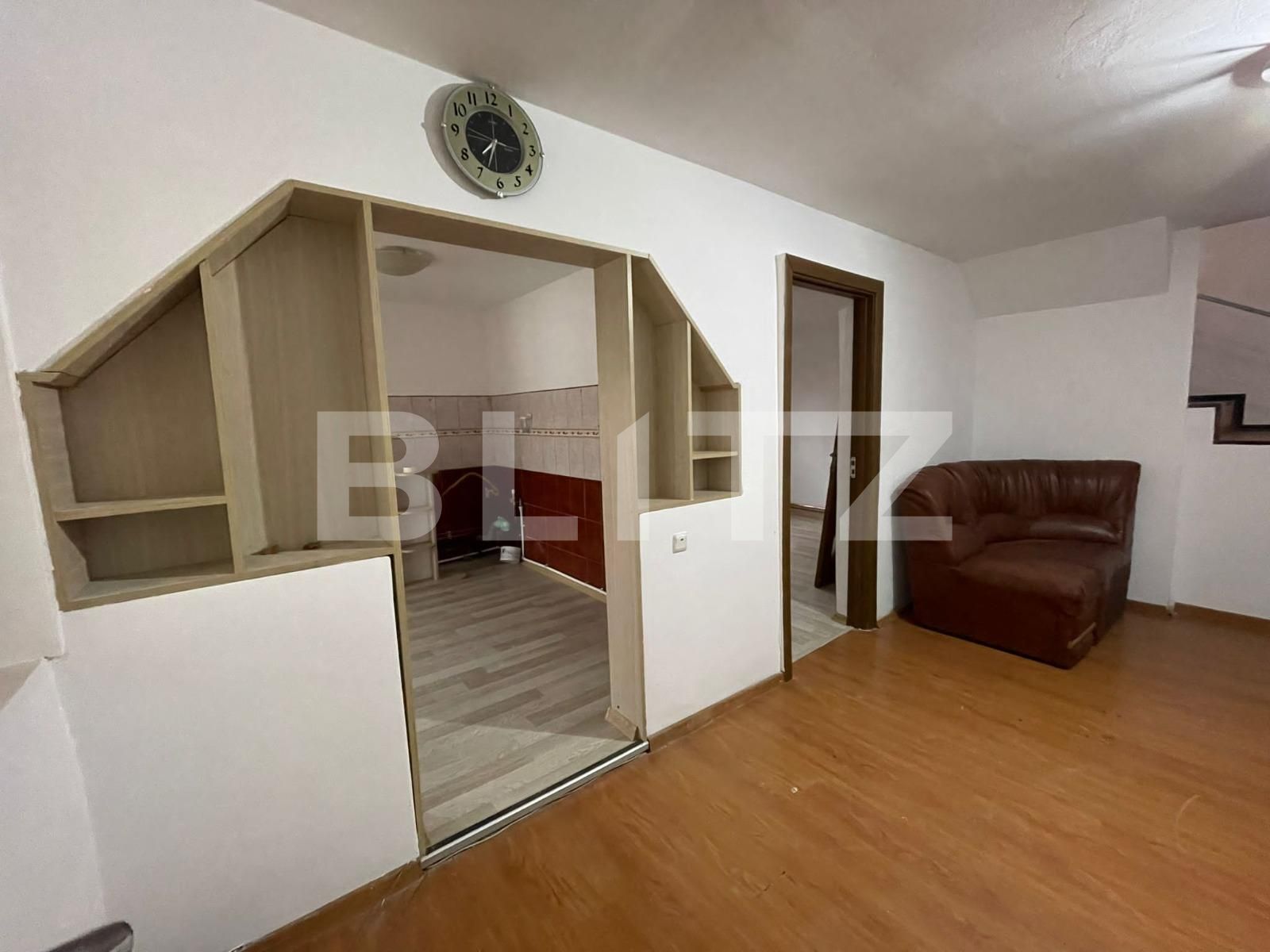 Casa de închiriat 5 camere Lascar Catargiu - 135100CI | BLITZ Craiova | Poza4