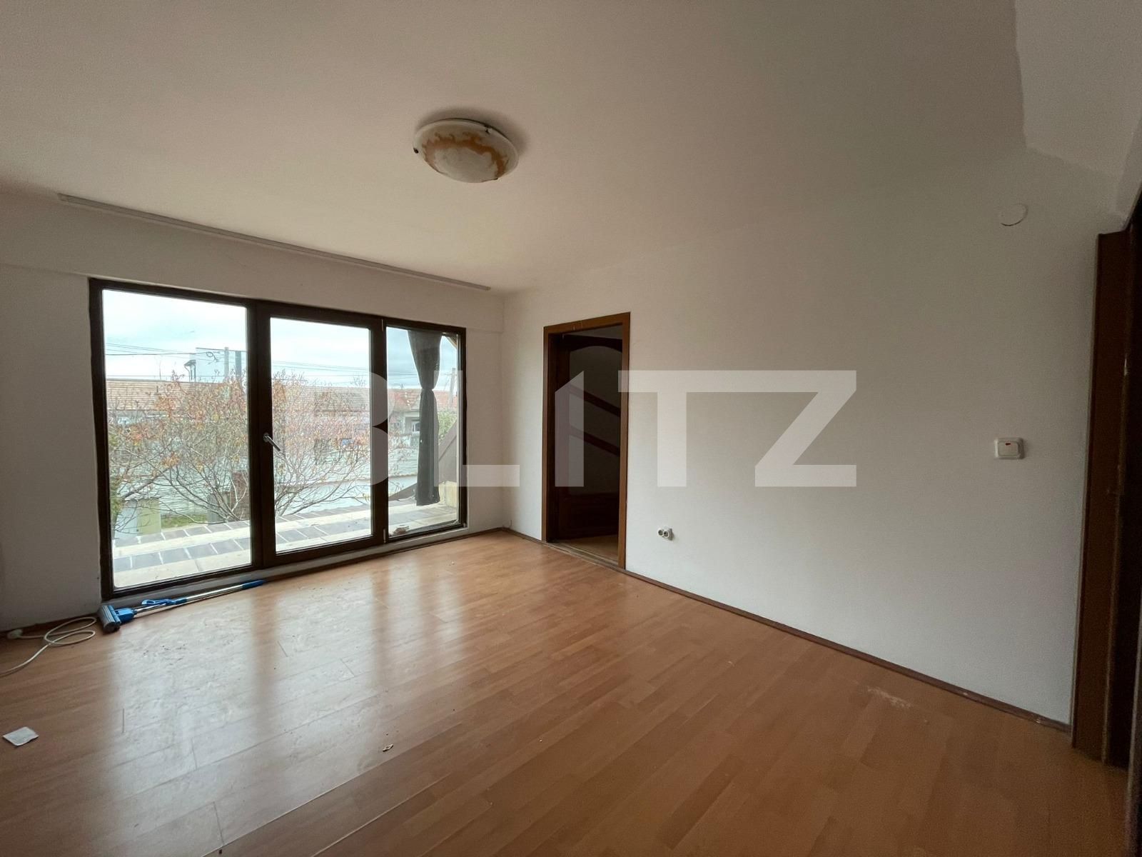 Casa de închiriat 5 camere Lascar Catargiu - 135100CI | BLITZ Craiova | Poza7
