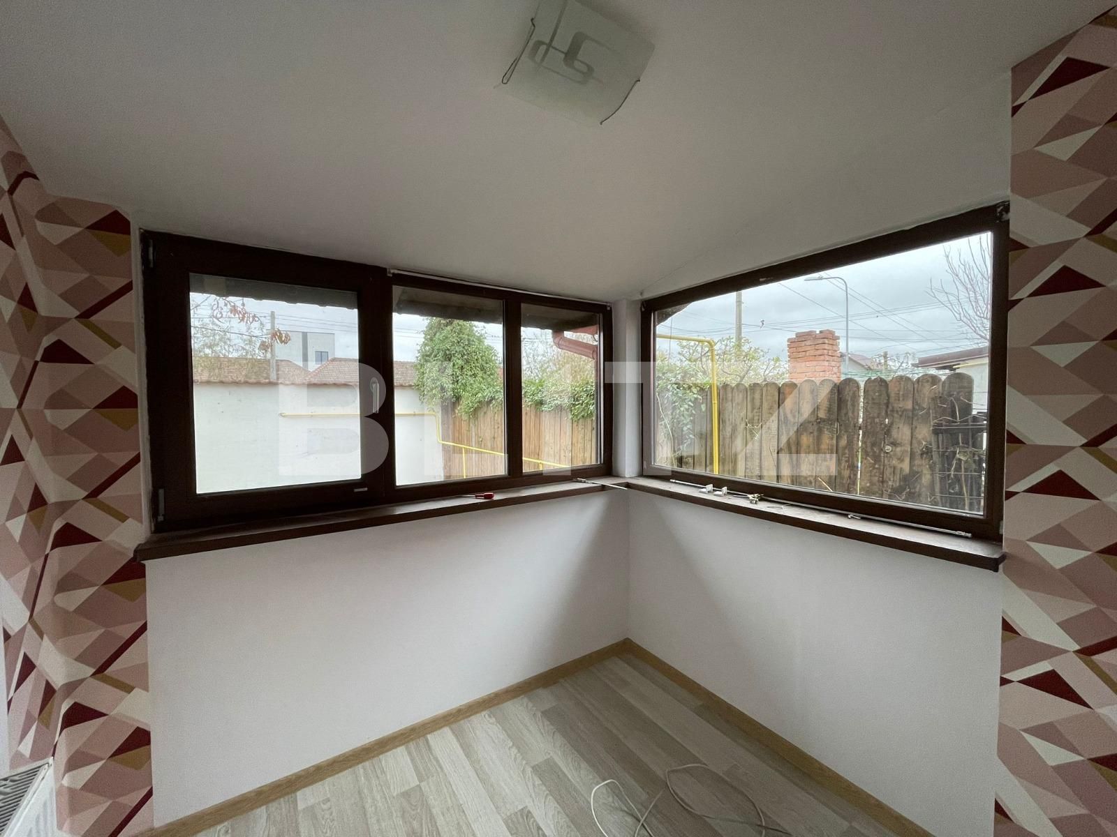 Casa de închiriat 5 camere Lascar Catargiu - 135100CI | BLITZ Craiova | Poza5