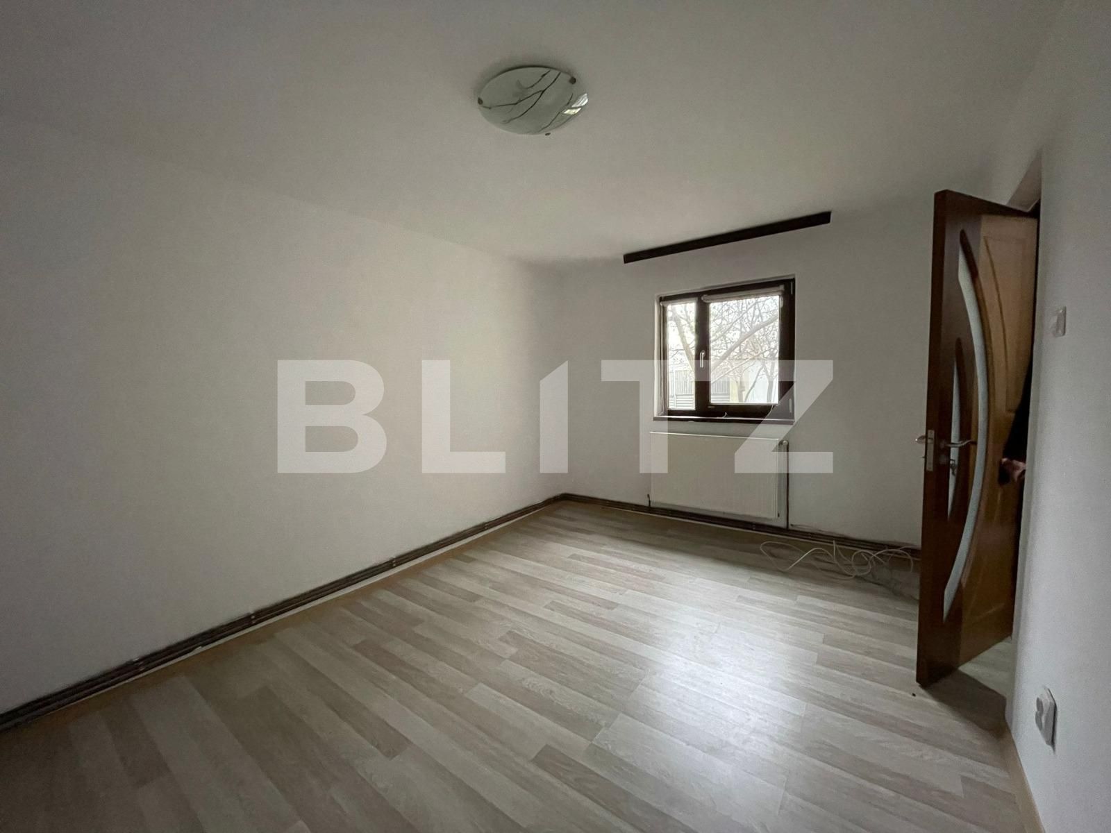 Casa de închiriat 5 camere Lascar Catargiu - 135100CI | BLITZ Craiova | Poza6