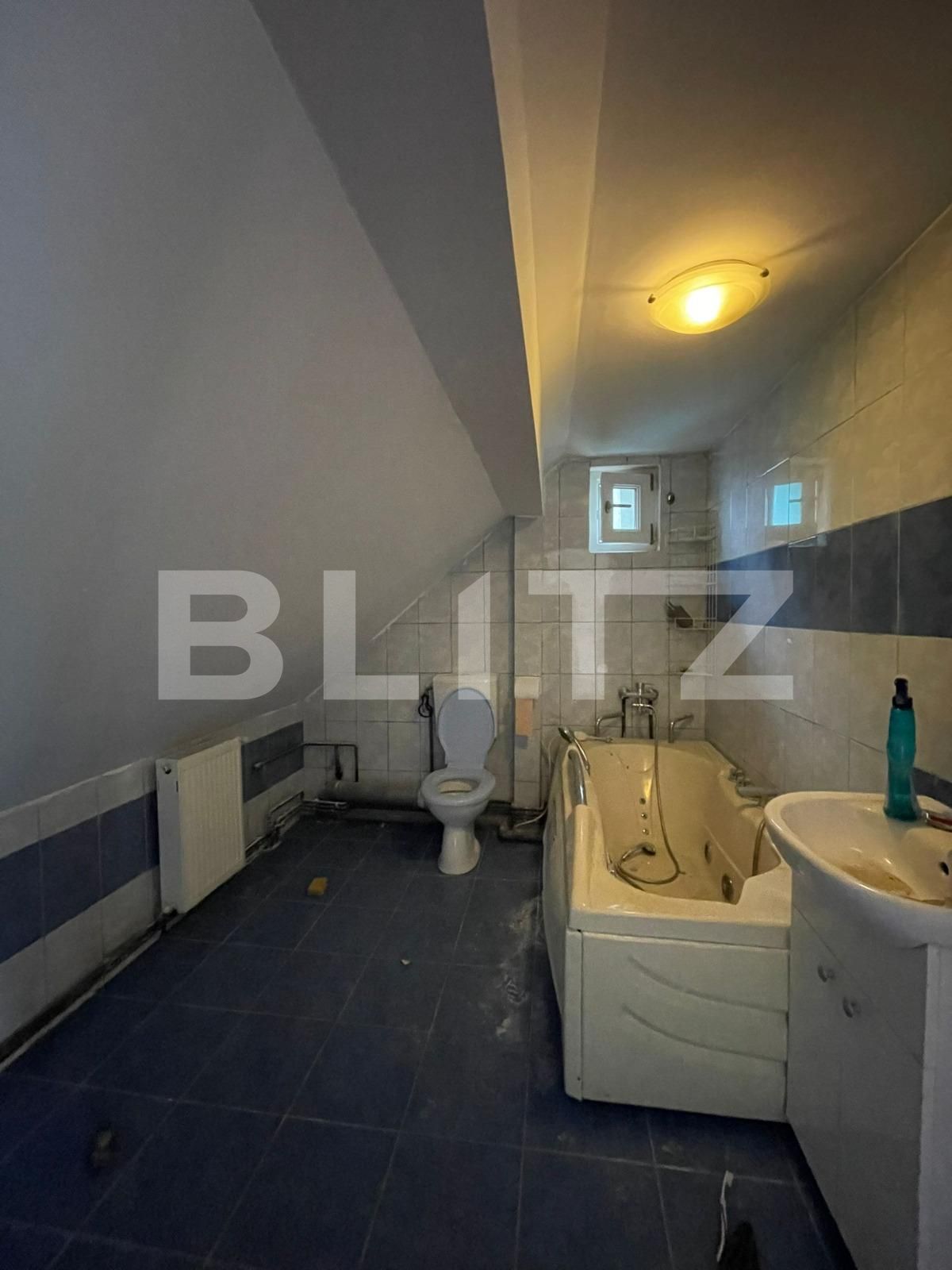 Casa de închiriat 5 camere Lascar Catargiu - 135100CI | BLITZ Craiova | Poza12