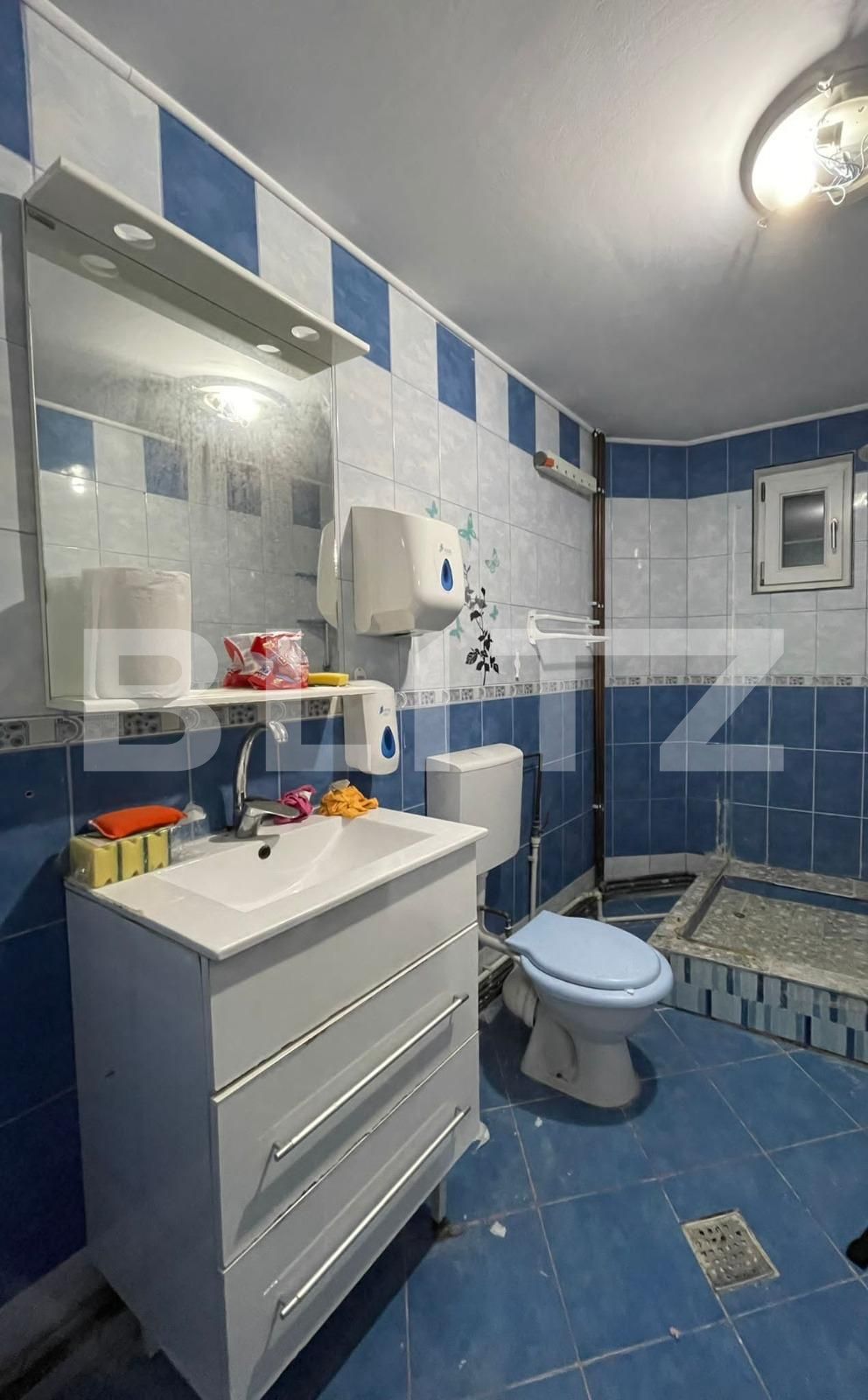 Casa de închiriat 5 camere Lascar Catargiu - 135100CI | BLITZ Craiova | Poza13