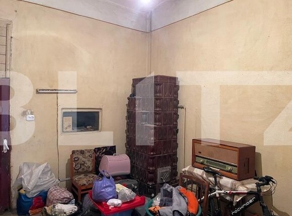 Casa de vânzare 6 camere Central - 135101CV | BLITZ Craiova | Poza3