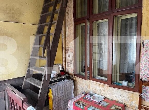 Casa de vânzare 6 camere Central - 135101CV | BLITZ Craiova | Poza6