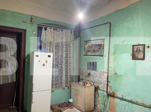 Casa de vânzare 6 camere Central - 135101CV | BLITZ Craiova | Poza4