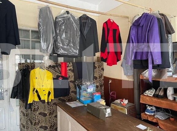 Casa de vânzare 6 camere Central - 135101CV | BLITZ Craiova | Poza2