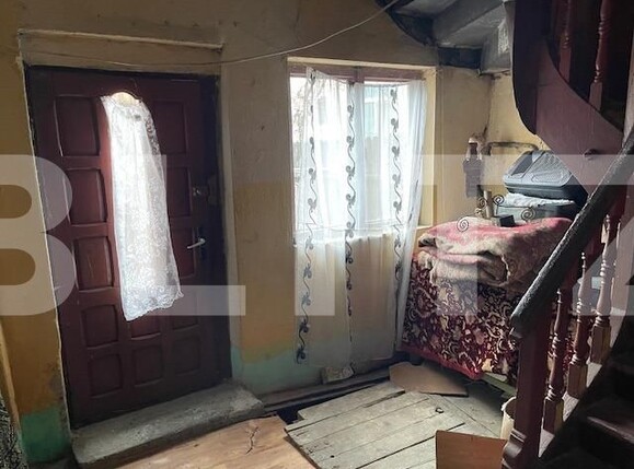 Casa de vânzare 6 camere Central - 135101CV | BLITZ Craiova | Poza5