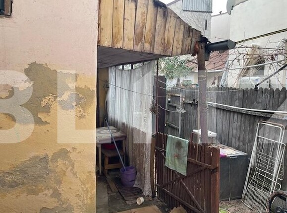 Casa de vânzare 6 camere Central - 135101CV | BLITZ Craiova | Poza8