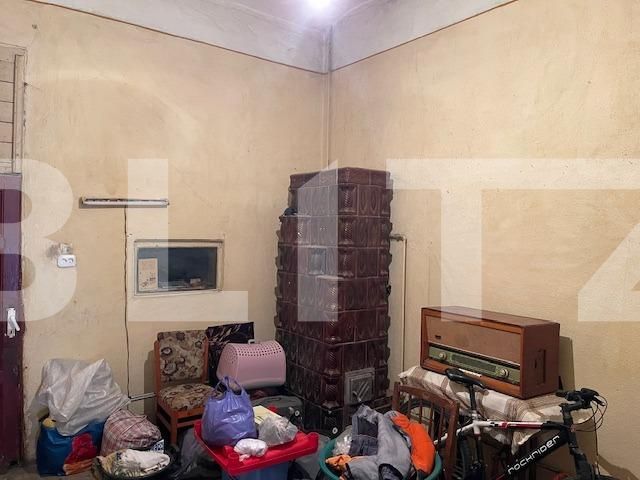 Casa de vânzare 6 camere Central - 135101CV | BLITZ Craiova | Poza3