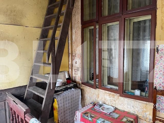 Casa de vânzare 6 camere Central - 135101CV | BLITZ Craiova | Poza6