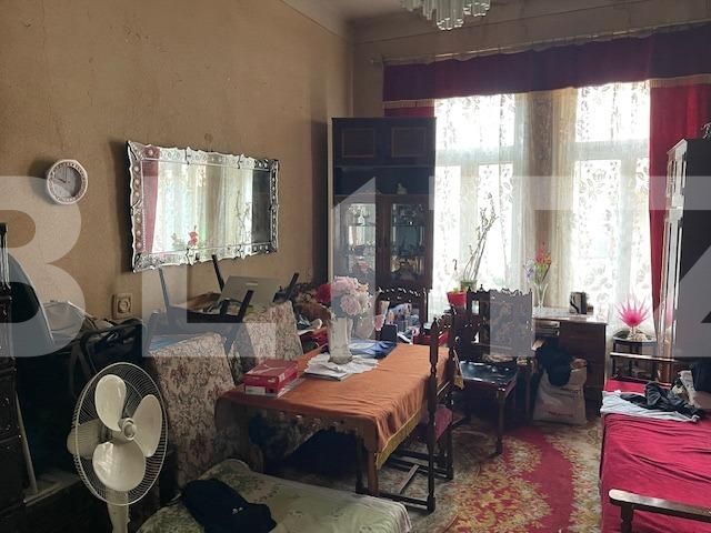 Casa de vânzare 6 camere Central - 135101CV | BLITZ Craiova | Poza7