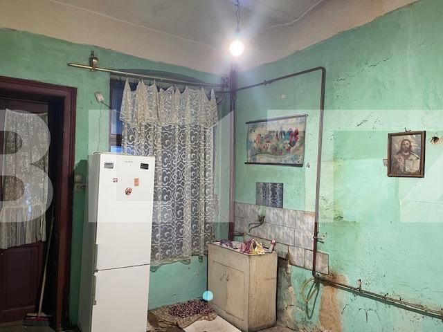 Casa de vânzare 6 camere Central - 135101CV | BLITZ Craiova | Poza4