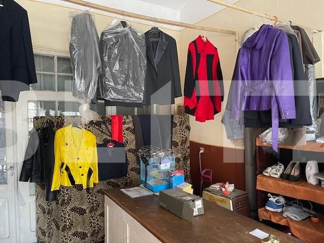 Casa de vânzare 6 camere Central - 135101CV | BLITZ Craiova | Poza2