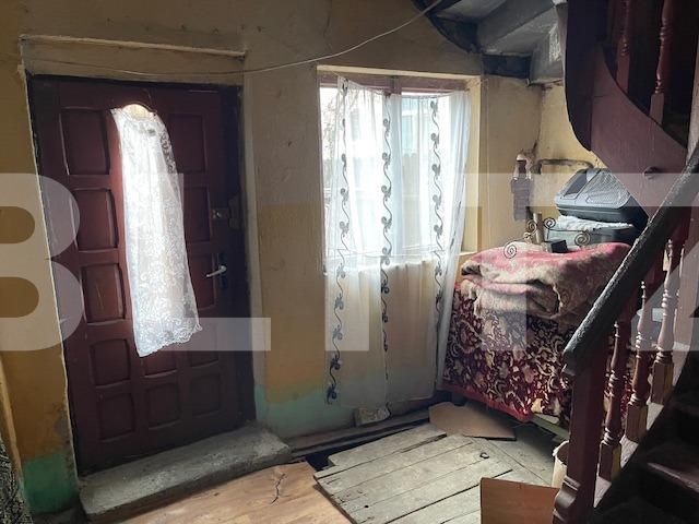 Casa de vânzare 6 camere Central - 135101CV | BLITZ Craiova | Poza5