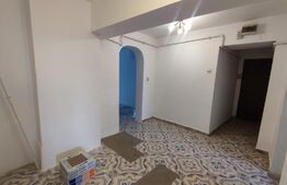 Apartament 3 camere , 85 mp, 1 Mai, zona Ciuperca
